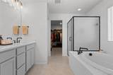 24601 37th Avenue - Photo 26