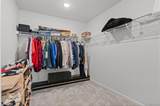 24601 37th Avenue - Photo 27