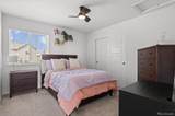 24601 37th Avenue - Photo 28
