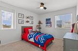 24601 37th Avenue - Photo 29