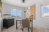 24601 37th Avenue - Photo 30
