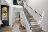 24601 37th Avenue - Photo 4
