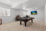 24601 37th Avenue - Photo 32