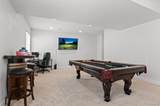 24601 37th Avenue - Photo 34