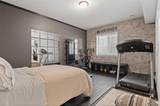 24601 37th Avenue - Photo 35