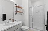 24601 37th Avenue - Photo 36