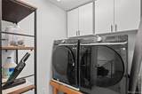 24601 37th Avenue - Photo 37