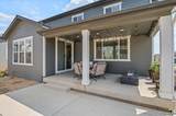24601 37th Avenue - Photo 38