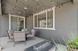 24601 37th Avenue - Photo 39