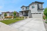 24601 37th Avenue - Photo 40