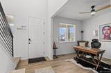 24601 37th Avenue - Photo 5