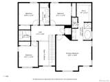 24601 37th Avenue - Photo 43