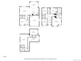 24601 37th Avenue - Photo 44