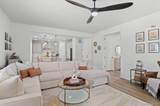 24601 37th Avenue - Photo 9