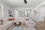 24601 37th Avenue - Photo 10