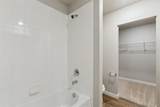 48175 Shetland Drive - Photo 15