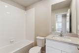 48175 Shetland Drive - Photo 18