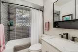 5219 Martin Luther King Jr Boulevard - Photo 16