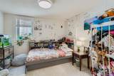 5219 Martin Luther King Jr Boulevard - Photo 22