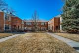 2823 Jasmine Street - Photo 1