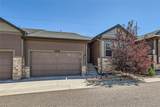11917 Barrentine Loop - Photo 2