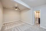 11917 Barrentine Loop - Photo 12