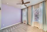 11917 Barrentine Loop - Photo 13
