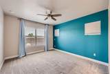 11917 Barrentine Loop - Photo 14