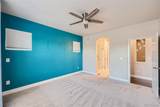 11917 Barrentine Loop - Photo 15