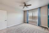 11917 Barrentine Loop - Photo 16