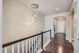 11917 Barrentine Loop - Photo 20