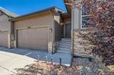 11917 Barrentine Loop - Photo 3