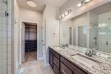 11917 Barrentine Loop - Photo 22