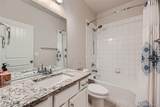 11917 Barrentine Loop - Photo 23
