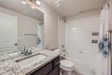 11917 Barrentine Loop - Photo 24