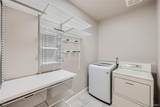 11917 Barrentine Loop - Photo 25