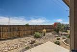 11917 Barrentine Loop - Photo 26