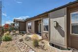 11917 Barrentine Loop - Photo 27