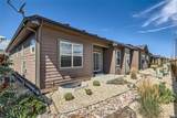 11917 Barrentine Loop - Photo 28