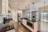 11917 Barrentine Loop - Photo 4