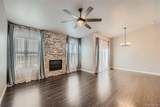 11917 Barrentine Loop - Photo 7