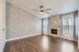 11917 Barrentine Loop - Photo 8