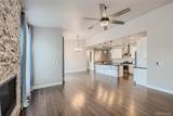 11917 Barrentine Loop - Photo 9