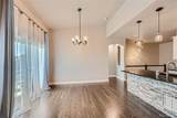 11917 Barrentine Loop - Photo 10