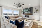 14373 Shasta Daisy Point - Photo 11