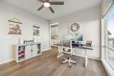 14373 Shasta Daisy Point - Photo 17