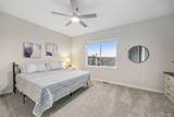 14373 Shasta Daisy Point - Photo 18