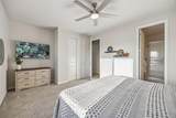 14373 Shasta Daisy Point - Photo 19