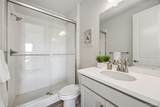 14373 Shasta Daisy Point - Photo 20