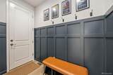14373 Shasta Daisy Point - Photo 21